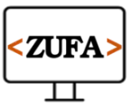 ZufaPro